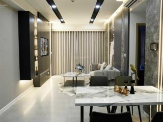 Cần cho thuê nhanh căn hộ the antonia, pmh, q7 nhà đẹp, mới 100% chỉ 36tr.  0911 090 *** (em huân)