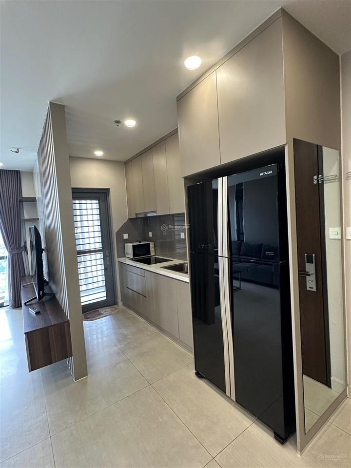 Cho thuê căn hộ green valley, pmh, q7 nhà đẹp, 89m2 2pn chỉ 19tr/th.  0911 090 *** em huân