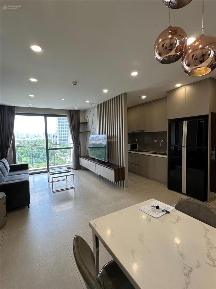 Cho thuê căn hộ green valley, pmh, q7 nhà đẹp, 89m2 2pn chỉ 19tr/th.  0911 090 *** em huân