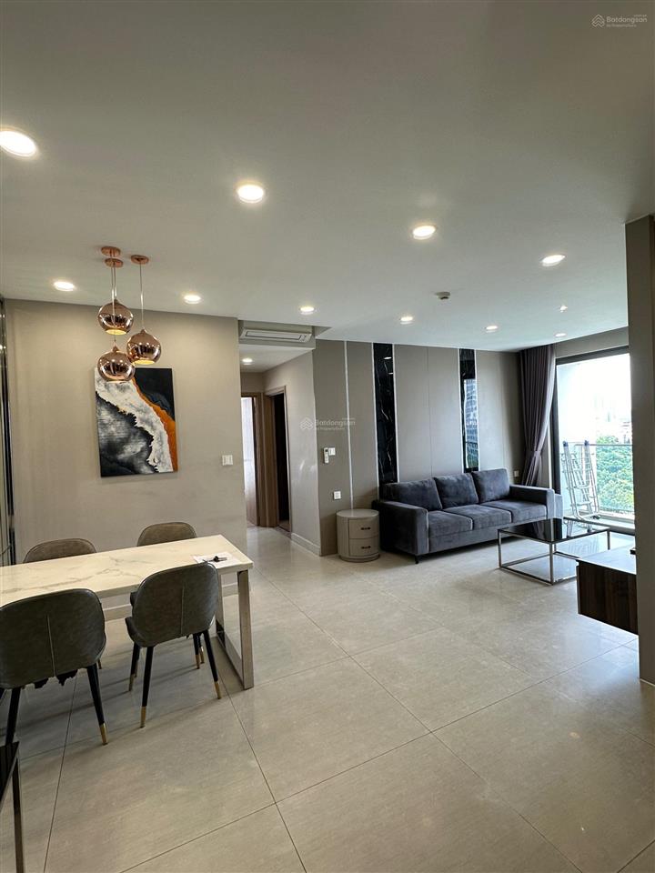 Cho thuê căn hộ green valley, pmh, q7 nhà đẹp, 89m2 2pn chỉ 19tr/th.  0911 090 *** em huân