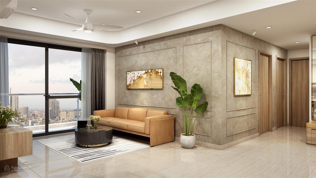 Cho thuê căn hộ green valley, pmh, q7 nhà đẹp, 89m2 2pn chỉ 19tr/th.  0911 090 *** em huân