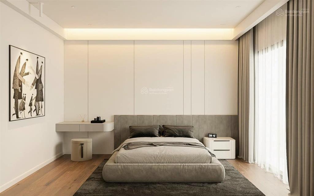 Cho thuê căn hộ scenic valley 1, pmh, q7, nhà đẹp, full nội thất, 15tr/tháng.  0911 090 *** em huân