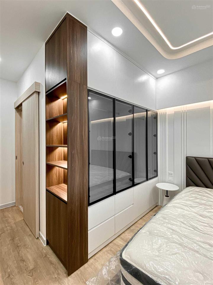 Cho thuê căn hộ scenic valley 1, pmh, q7, nhà đẹp, full nội thất, 15tr/tháng.  0911 090 *** em huân