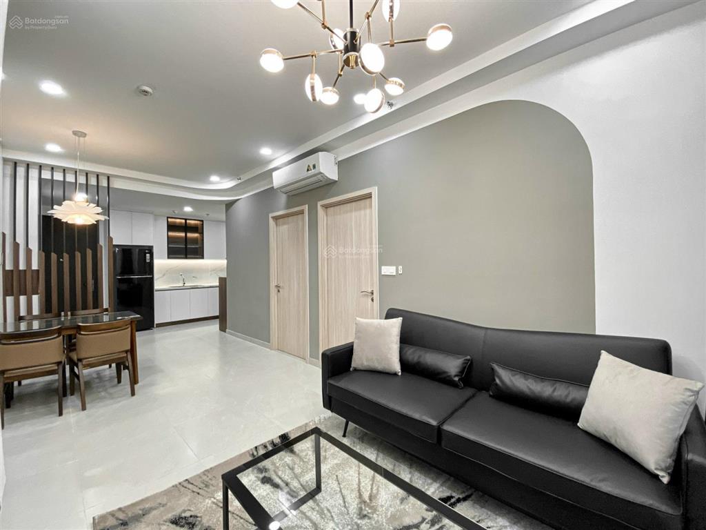 Cho thuê căn hộ scenic valley 1, pmh, q7, nhà đẹp, full nội thất, 15tr/tháng.  0911 090 *** em huân