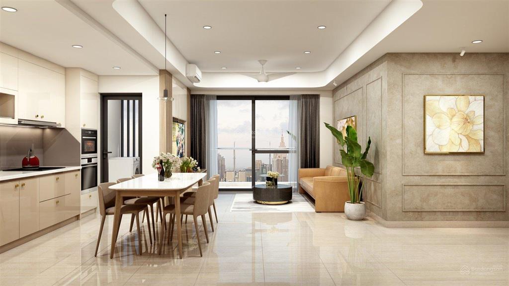 Cho thuê căn hộ 2pn the antonia nhà mới nội thất cao cấp giá chỉ 25tr, em huân 0911 090 ***