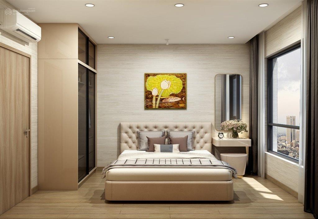 Cho thuê căn hộ 2pn the antonia nhà mới nội thất cao cấp giá chỉ 25tr, em huân 0911 090 ***