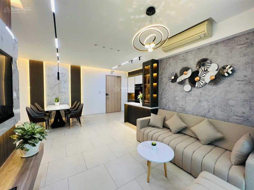 Cho thuê nhiều căn hộ riviera point, q7 nhà đẹp, giá cạnh tranh khu vực.  0911 090 *** em huân
