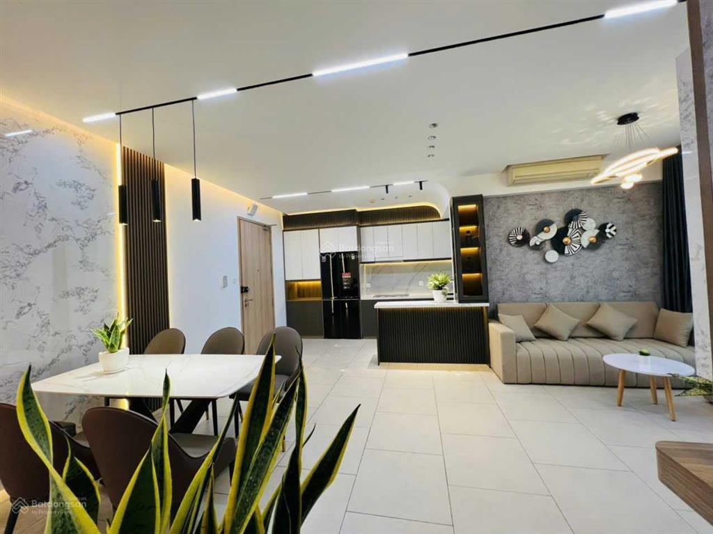 Cho thuê nhiều căn hộ riviera point, q7 nhà đẹp, giá cạnh tranh khu vực.  0911 090 *** em huân