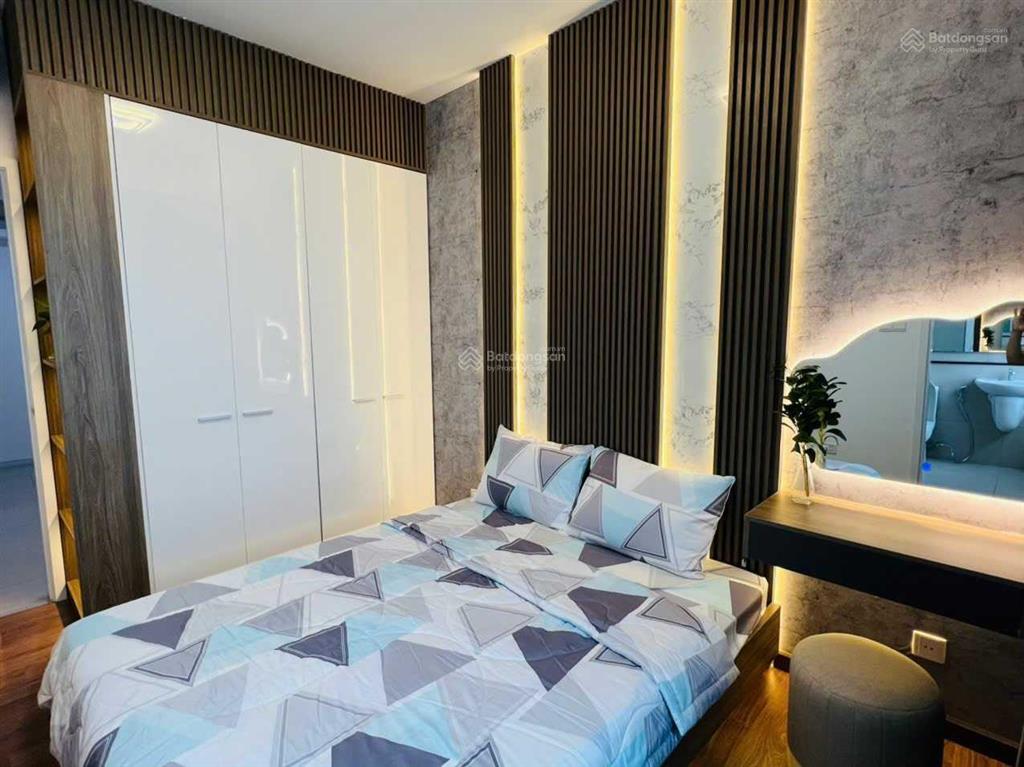 Cho thuê nhiều căn hộ riviera point, q7 nhà đẹp, giá cạnh tranh khu vực.  0911 090 *** em huân