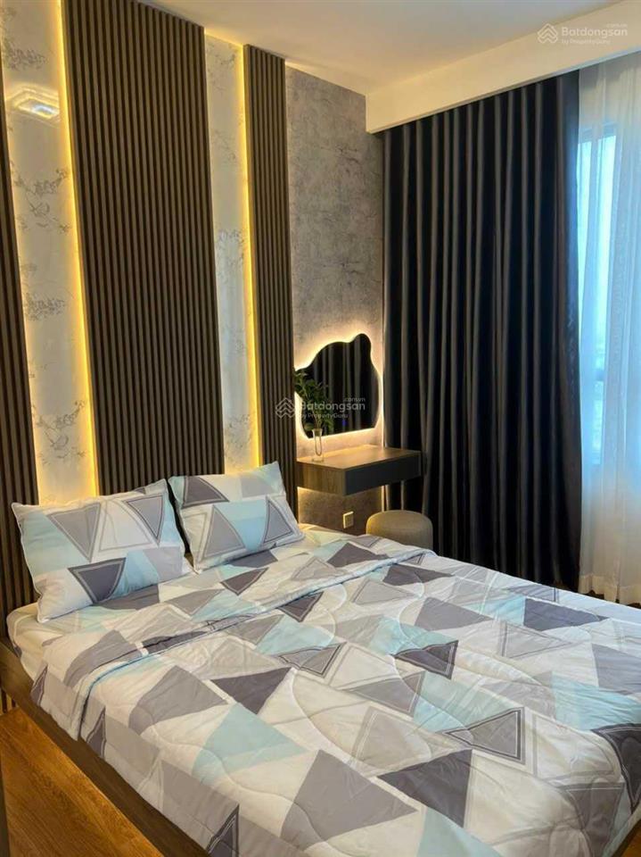 Cho thuê nhiều căn hộ riviera point, q7 nhà đẹp, giá cạnh tranh khu vực.  0911 090 *** em huân