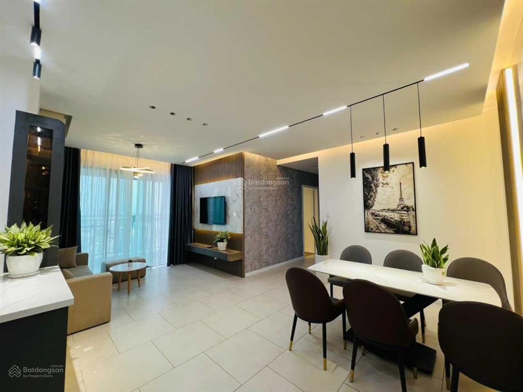 Cho thuê nhiều căn hộ riviera point, q7 nhà đẹp, giá cạnh tranh khu vực.  0911 090 *** em huân