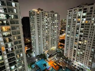 Bán căn hộ new sài gòn  hoàng anh 3 diện tích 100m2 2pn giá rẻ nhất thị trường  0911 090 ***