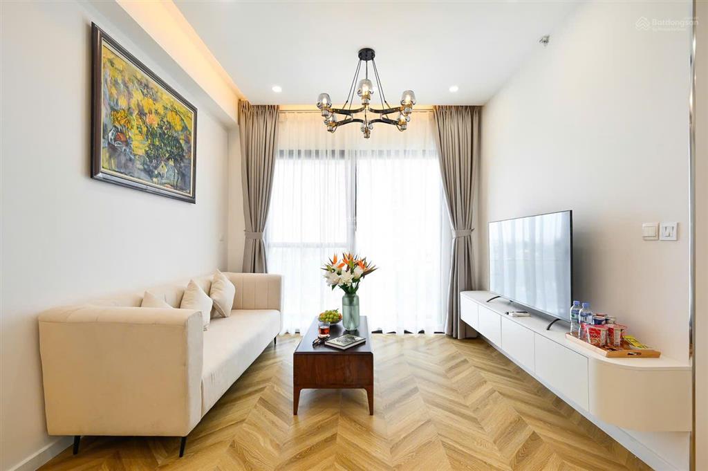 Cần cho thuê nhanh căn hộ hưng phúc  happy residence, pmh, q7 giá rẻ.  0911 090 *** mr huân