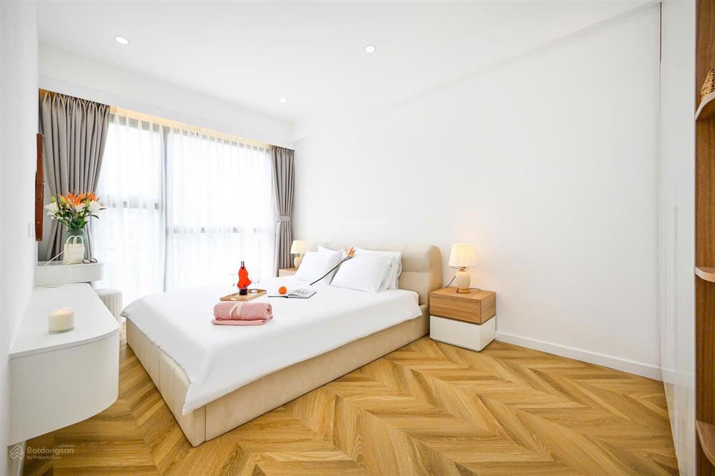 Cần cho thuê nhanh căn hộ hưng phúc  happy residence, pmh, q7 giá rẻ.  0911 090 *** mr huân