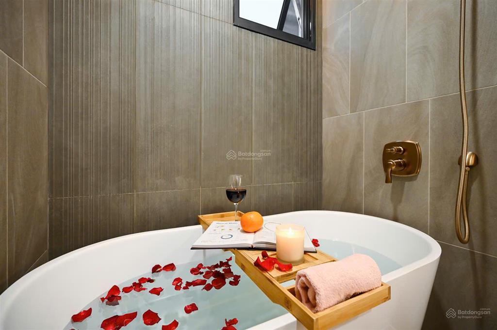 Cần cho thuê nhanh căn hộ hưng phúc  happy residence, pmh, q7 giá rẻ.  0911 090 *** mr huân