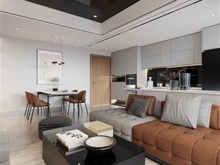 Cho thuê căn hộ the antonia, pmh, q7, 81m2, nhà full nội thất, cam kết giá rẻ nhất thị trường