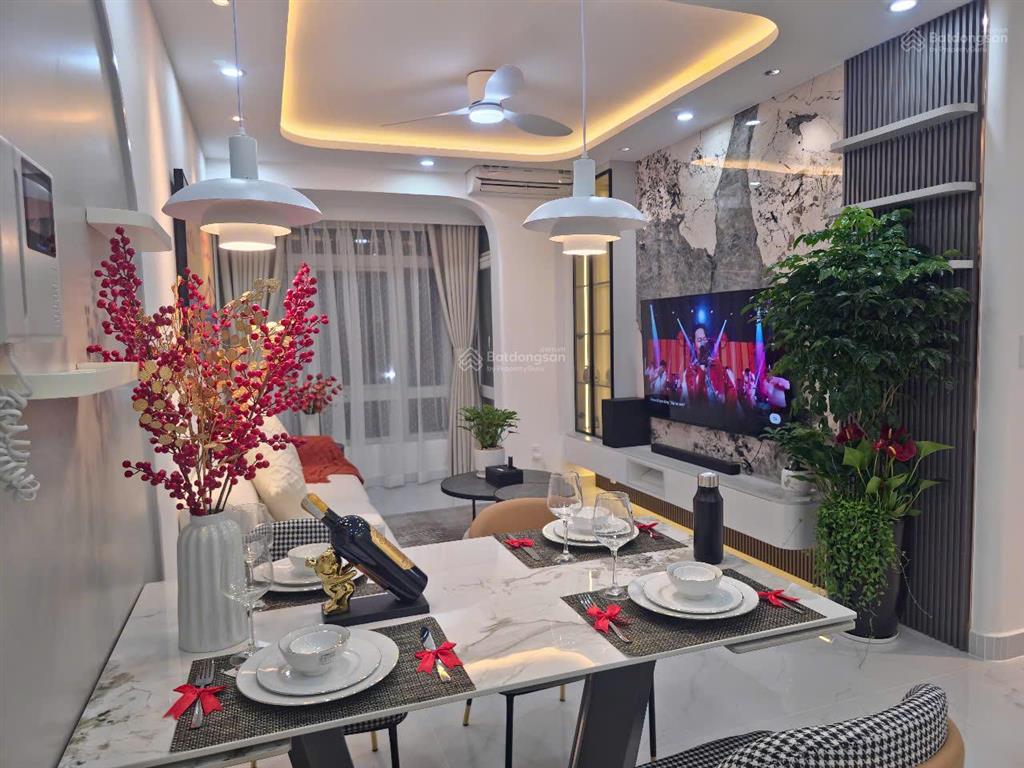 Cần bán nhanh căn hộ sky garden 3, pmh, q7, nhà mới , 0911 090 ***
