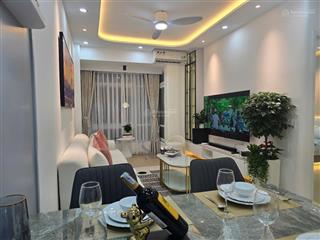 Cần bán gấp căn hộ chung cư sky garden 3, pmh, q7, nhà mới, nội thất cao cấp,  0911 090 ***