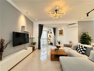 Cần tiền bán gấp căn hộ sky garden 2, pmh, q7, lầu cao, view thoáng mát mẻ, nhà mới,  0911 090 ***