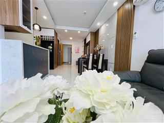 Cần bán căn hộ the antonia, pmh, q7, full nội thất, nhà mới đẹp, giá cực tốt,  0911 090 ***