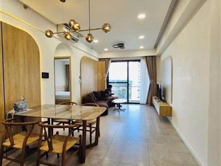 Cho thuê căn hộ the antonia, pmh, q7, full nội thất, nhà mới đẹp, giá cực tốt,  0911 090 ***