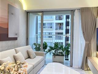 Cần bán căn góc scenic valley, pmh,q7 2pn chỉ 5,9 tỷ. 0911 090 *** em huân