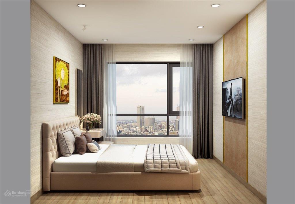 Cho thuê căn hộ chung cư urban hill, pmh, q7 nhà mới, đẹp, chỉ 20tr/tháng,  0911 090 *** (em huân)