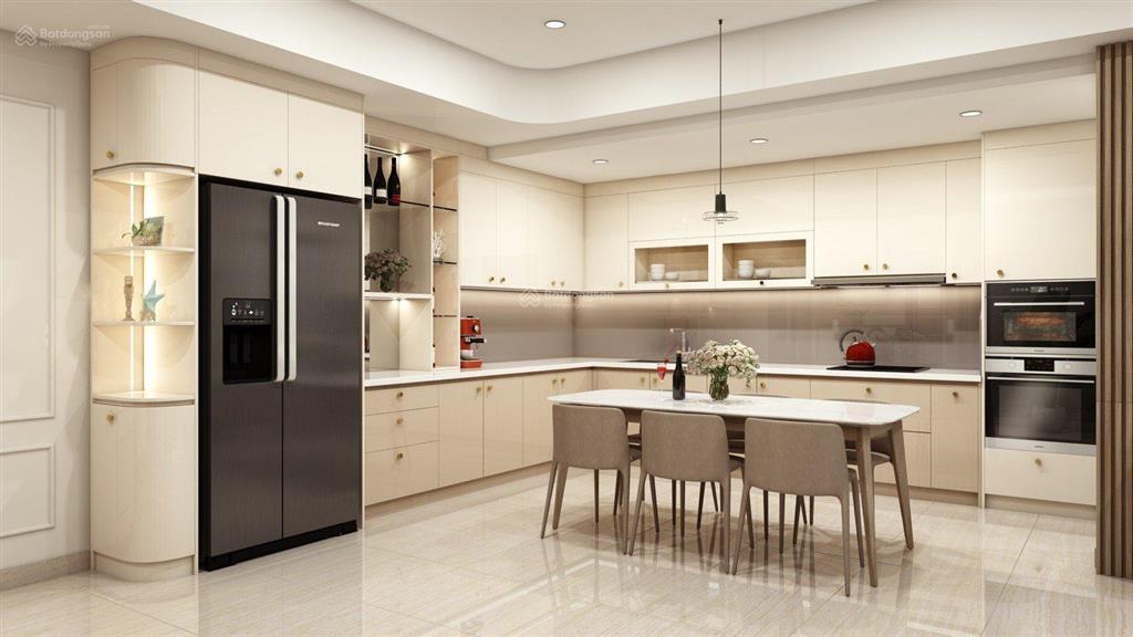 Cho thuê căn hộ chung cư urban hill, pmh, q7 nhà mới, đẹp, chỉ 20tr/tháng,  0911 090 *** (em huân)