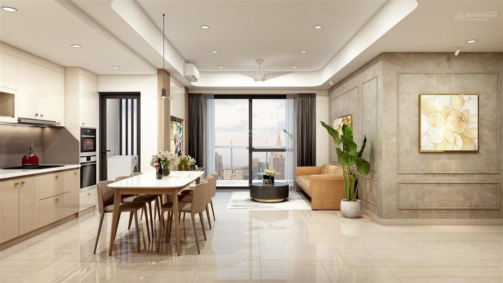 Cho thuê căn hộ chung cư urban hill, pmh, q7 nhà mới, đẹp, chỉ 20tr/tháng,  0911 090 *** (em huân)