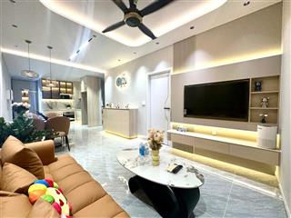 Bán cc giá cực chất ở sky garden ii, nguyễn văn linh, tân phong, q7, 5,75 tỷ, 81m2