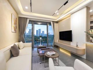 Bán căn hộ chung cư green valley, 3pn  2wc 120m2 nhà mới 100%.  0911 090 *** em huân