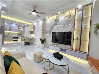 Cần bán nhanh căn hộ sky garden, pmh, q7 nhà đẹp, nội thất cao cấp.  0911 090 *** em huân