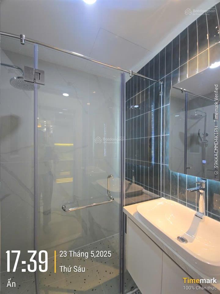 Cần bán nhanh căn hộ sky garden 3, pmh, q7, nhà mới 100% 2pn  2wc.  0911 090 ***