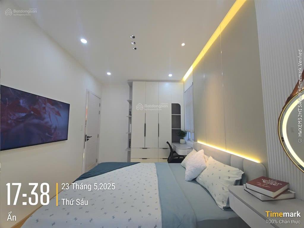 Cần bán nhanh căn hộ sky garden 3, pmh, q7, nhà mới 100% 2pn  2wc.  0911 090 ***