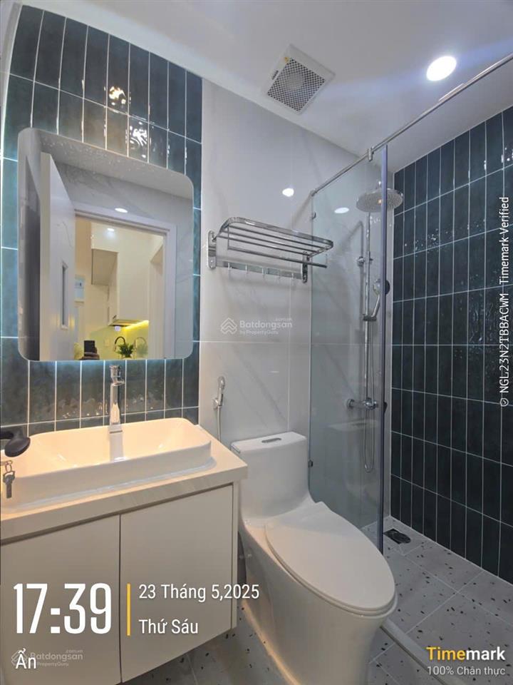 Cần bán nhanh căn hộ sky garden 3, pmh, q7, nhà mới 100% 2pn  2wc.  0911 090 ***