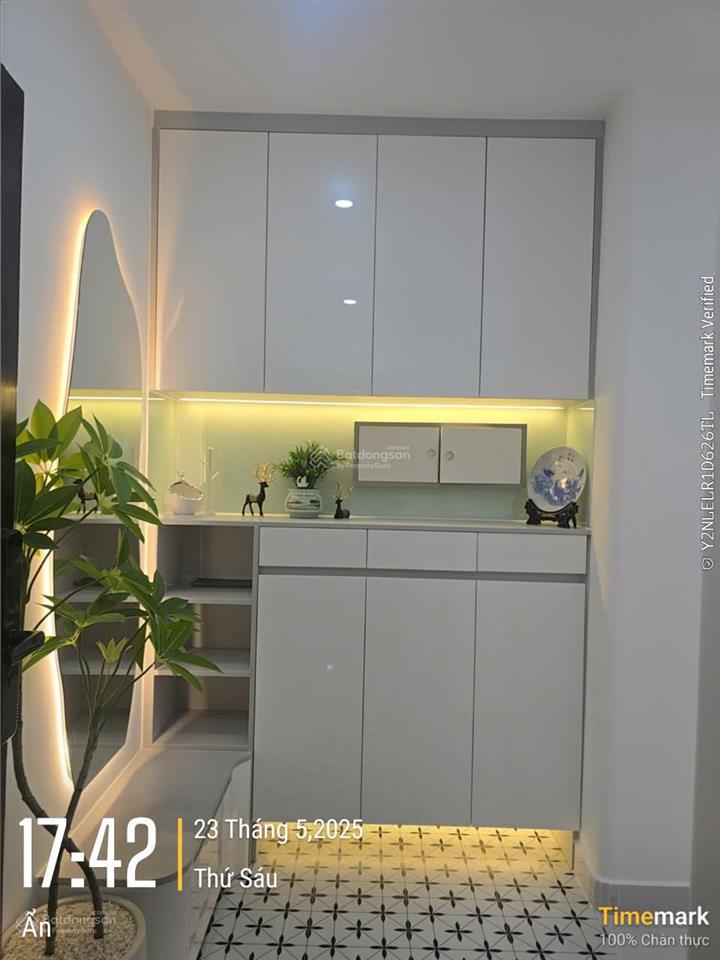 Cần bán nhanh căn hộ sky garden 3, pmh, q7, nhà mới 100% 2pn  2wc.  0911 090 ***