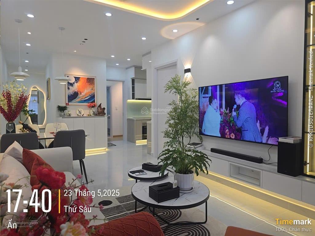 Cần bán nhanh căn hộ sky garden 3, pmh, q7, nhà mới 100% 2pn  2wc.  0911 090 ***