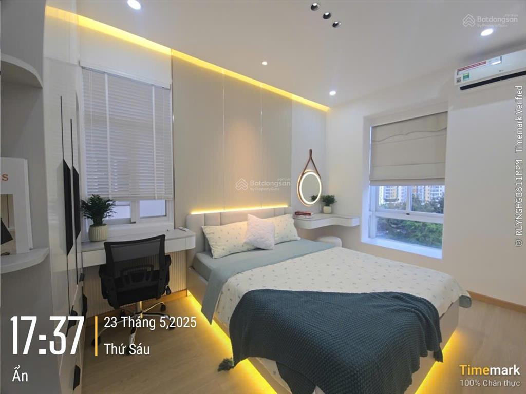 Cần bán nhanh căn hộ sky garden 3, pmh, q7, nhà mới 100% 2pn  2wc.  0911 090 ***