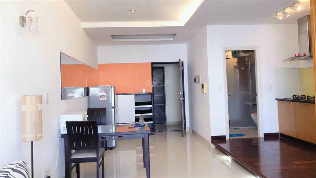 Cần cho thuê 2pn 1wc chỉ với 10tr, nội thất đầy đủ tại sky garden 3, pmh,  0911 090 ***