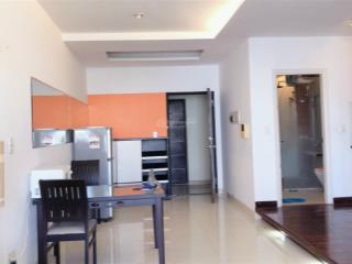 Cần cho thuê 2pn 1wc chỉ với 10tr, nội thất đầy đủ tại sky garden 3, pmh,  0911 090 ***