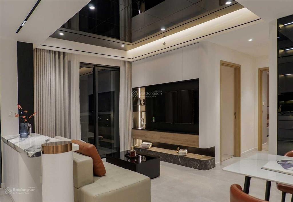 Cho thuê căn hộ cao cấp green valley, pmh, q7 nhà đẹp, 2pn chỉ 17tr.  0911 090 *** em huân