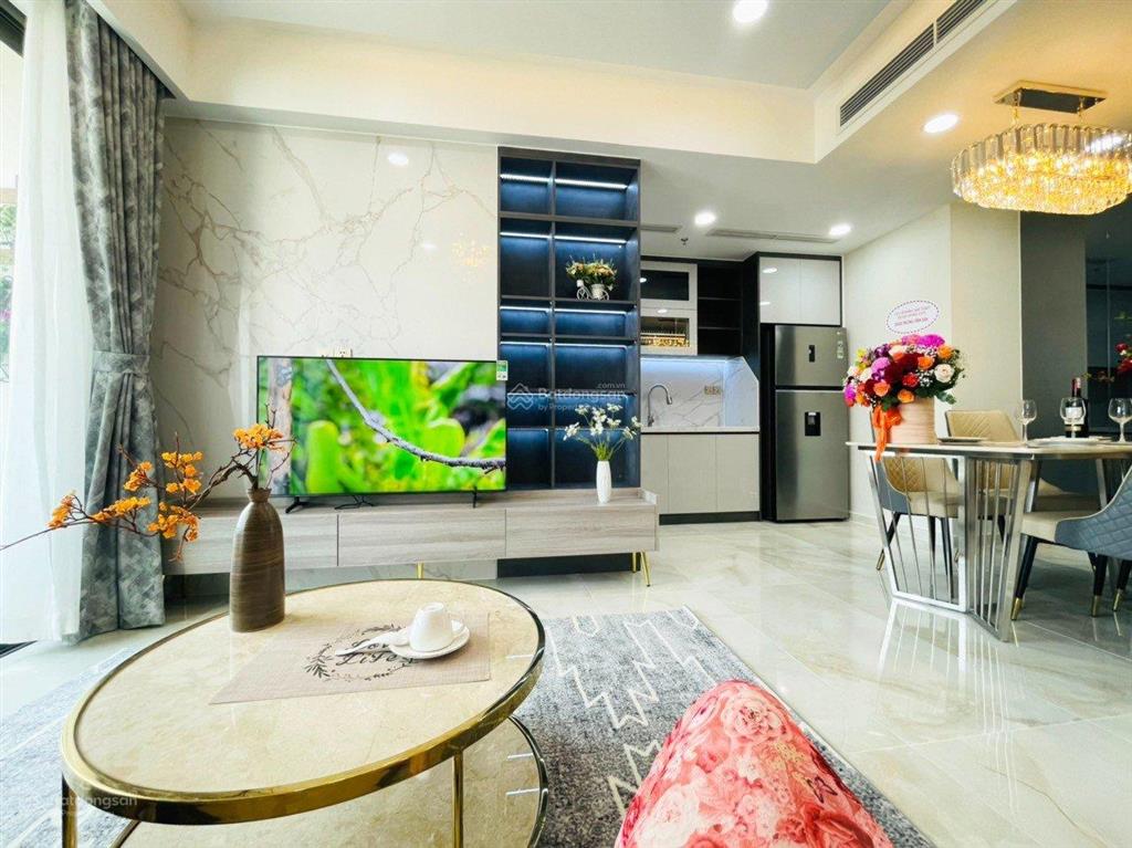Cần cho thuê nhanh căn hộ the antonia, pmh, q7 nhà đẹp, mới 100% chỉ 36tr.  0911 090 *** (em huân)