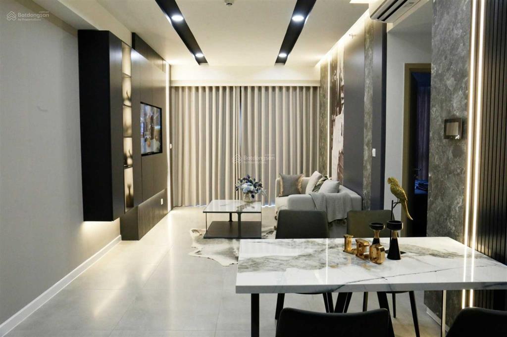 Cần cho thuê nhanh căn hộ the antonia, pmh, q7 nhà đẹp, mới 100% chỉ 36tr.  0911 090 *** (em huân)