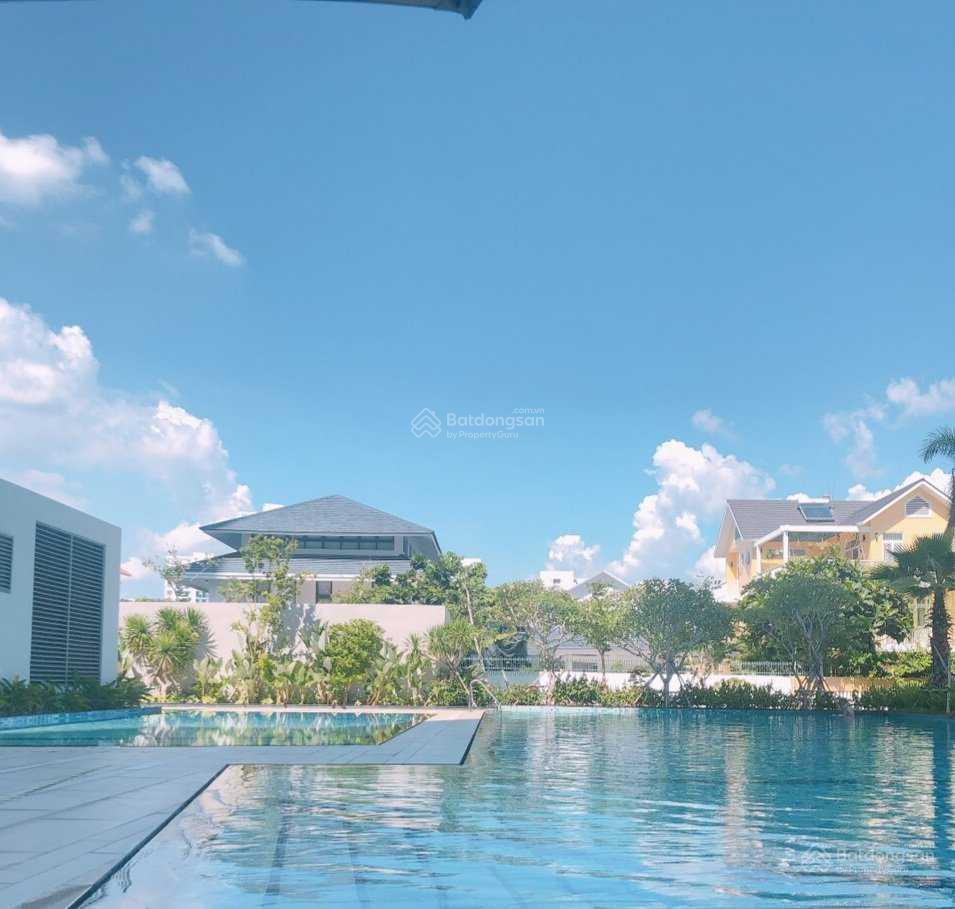 Cần cho thuê nhanh căn hộ the antonia, pmh, q7 nhà đẹp, mới 100% chỉ 36tr.  0911 090 *** (em huân)