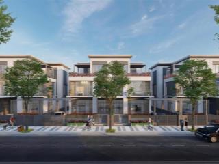 Duy nhất căn biệt thự song lập 200m2, mặt sau công viên, giá tốt chỉ 8,4 tỷ.  em huân 0911 090 ***