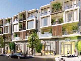 68 căn giỏ hàng mới cđt mở bán (nhà xây sẵn) || thanh toán 20% nhận nhà, ls 0%/30 tháng, ck 20%