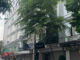 Bán nhà mặt phố yên xá, thoáng trước sau, có vỉ hè, đường ô tô tránh.