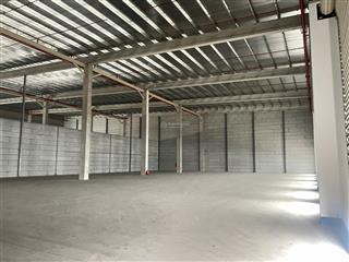 Cho thuê kho, nhà xưởng 2388 khu công nghiệp bá thiện, huyện bình xuyên, tỉnh vĩnh phúc