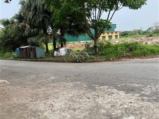 Cho thuê đất hoặc nhà xưởng 2000m2 cụm công nghiệp làng nghề vân hà, đông anh, hà nội.