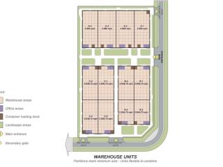 Cho thuê kho xưởng, nhà máy 12600m2, 14500m2, 17160m2 kcn yên mỹ, huyện yên mỹ, hưng yên